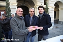 VBS_7166 - Fiera Nazionale del Tartufo e dei Santi 2022